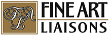 Shop Fine Art Liaisons