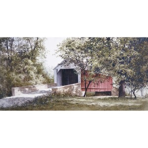Summer Portal