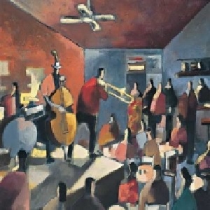 Trombon de Varas