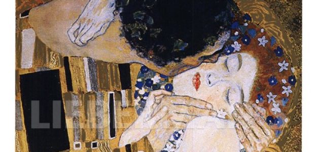 Gustav Klimt
