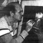 Luigi Ullio