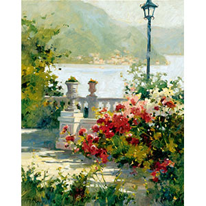 Bella Terrazza