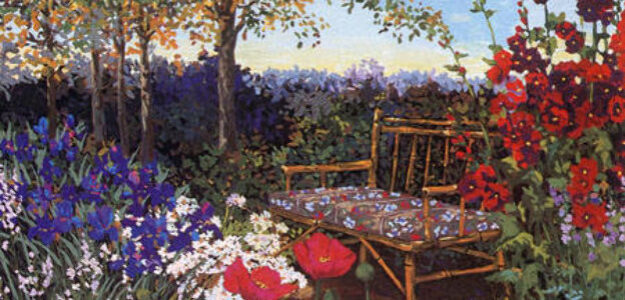 John Powell