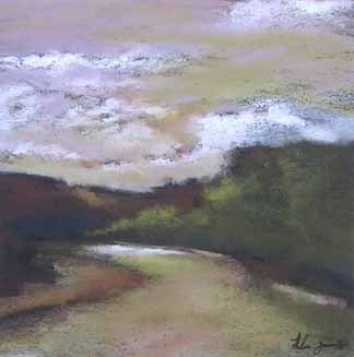 Far Horizons VI