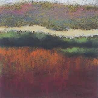 Far Horizons V