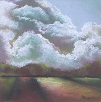 Horizon