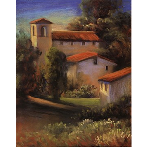 Abbazia