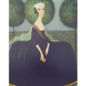 Catherine the Great